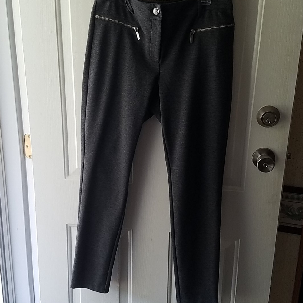 Michael Michael kor dress pants